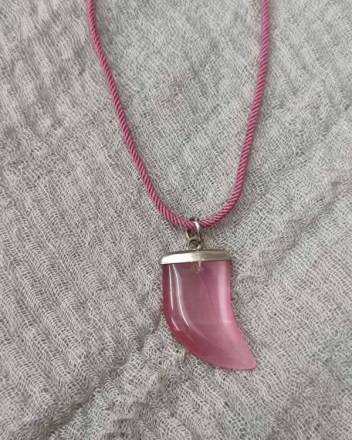 5  κολιε δοντι (1)